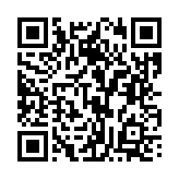 군정소식 페이지 바로가기 주소(https://business.jangseong.go.kr/q/ezMxMDR8NjkzN3xzaG93fH0=&e=M&s=3), QRCODE
