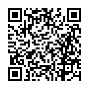 군정소식 페이지 바로가기 주소(https://business.jangseong.go.kr/q/ezMxMDR8NjkzN3xzaG93fHBhZ2U9NTI5fQ==&e=M&s=3), QRCODE