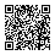 군정소식 페이지 바로가기 주소(https://business.jangseong.go.kr/q/ezMxMDR8NjkzN3xzaG93fHBhZ2U9NTMwfQ==&e=M&s=3), QRCODE