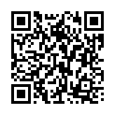 군정소식 페이지 바로가기 주소(https://business.jangseong.go.kr/q/ezMxMDR8NjkzOHxzaG93fH0=&e=M&s=3), QRCODE