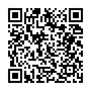 군정소식 페이지 바로가기 주소(https://business.jangseong.go.kr/q/ezMxMDR8NjkzOHxzaG93fHBhZ2U9NTE5fQ==&e=M&s=3), QRCODE