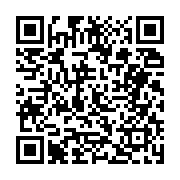 군정소식 페이지 바로가기 주소(https://business.jangseong.go.kr/q/ezMxMDR8NjkzOHxzaG93fHBhZ2U9NTMwfQ==&e=M&s=3), QRCODE