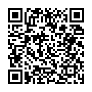 군정소식 페이지 바로가기 주소(https://business.jangseong.go.kr/q/ezMxMDR8NjkzOHxzaG93fHBhZ2U9NTMxfQ==&e=M&s=3), QRCODE