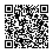 군정소식 페이지 바로가기 주소(https://business.jangseong.go.kr/q/ezMxMDR8NjkzOHxzaG93fHBhZ2U9NTMyfQ==&e=M&s=3), QRCODE