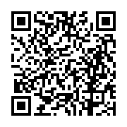 군정소식 페이지 바로가기 주소(https://business.jangseong.go.kr/q/ezMxMDR8NjkzOXxzaG93fHBhZ2U9NTI4fQ==&e=M&s=3), QRCODE