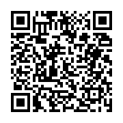 군정소식 페이지 바로가기 주소(https://business.jangseong.go.kr/q/ezMxMDR8NjkzOXxzaG93fHBhZ2U9NTMwfQ==&e=M&s=3), QRCODE