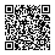 군정소식 페이지 바로가기 주소(https://business.jangseong.go.kr/q/ezMxMDR8NjkzOXxzaG93fHBhZ2U9NTMxfQ==&e=M&s=3), QRCODE