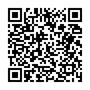 군정소식 페이지 바로가기 주소(https://business.jangseong.go.kr/q/ezMxMDR8NjkzOXxzaG93fHBhZ2U9NTMyfQ==&e=M&s=3), QRCODE