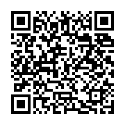 군정소식 페이지 바로가기 주소(https://business.jangseong.go.kr/q/ezMxMDR8NjkzfHNob3d8cGFnZT03Mzd9&e=M&s=3), QRCODE
