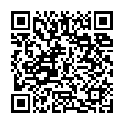 군정소식 페이지 바로가기 주소(https://business.jangseong.go.kr/q/ezMxMDR8NjkzfHNob3d8cGFnZT03NDB9&e=M&s=3), QRCODE