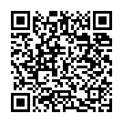 군정소식 페이지 바로가기 주소(https://business.jangseong.go.kr/q/ezMxMDR8NjkzfHNob3d8cGFnZT03NDd9&e=M&s=3), QRCODE