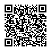 군정소식 페이지 바로가기 주소(https://business.jangseong.go.kr/q/ezMxMDR8NjkzfHNob3d8cGFnZT03NDh9&e=M&s=3), QRCODE