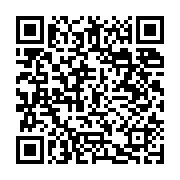 군정소식 페이지 바로가기 주소(https://business.jangseong.go.kr/q/ezMxMDR8NjkzfHNob3d8cGFnZT03NTB9&e=M&s=3), QRCODE