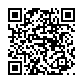군정소식 페이지 바로가기 주소(https://business.jangseong.go.kr/q/ezMxMDR8Njl8c2hvd3x9&e=M&s=3), QRCODE