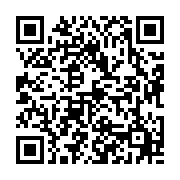 군정소식 페이지 바로가기 주소(https://business.jangseong.go.kr/q/ezMxMDR8Njl8c2hvd3xwYWdlPTc0M30=&e=M&s=3), QRCODE