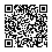군정소식 페이지 바로가기 주소(https://business.jangseong.go.kr/q/ezMxMDR8Njl8c2hvd3xwYWdlPTc0MH0=&e=M&s=3), QRCODE