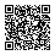 군정소식 페이지 바로가기 주소(https://business.jangseong.go.kr/q/ezMxMDR8Njl8c2hvd3xwYWdlPTc0MX0=&e=M&s=3), QRCODE