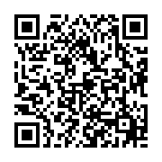 군정소식 페이지 바로가기 주소(https://business.jangseong.go.kr/q/ezMxMDR8Njl8c2hvd3xwYWdlPTc0Mn0=&e=M&s=3), QRCODE