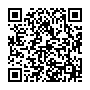 군정소식 페이지 바로가기 주소(https://business.jangseong.go.kr/q/ezMxMDR8Njl8c2hvd3xwYWdlPTczM30=&e=M&s=3), QRCODE