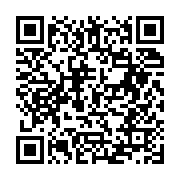 군정소식 페이지 바로가기 주소(https://business.jangseong.go.kr/q/ezMxMDR8Njl8c2hvd3xwYWdlPTczMH0=&e=M&s=3), QRCODE