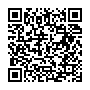 군정소식 페이지 바로가기 주소(https://business.jangseong.go.kr/q/ezMxMDR8Njl8c2hvd3xwYWdlPTczOX0=&e=M&s=3), QRCODE