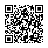 군정소식 페이지 바로가기 주소(https://business.jangseong.go.kr/q/ezMxMDR8NnxzaG93fH0=&e=M&s=3), QRCODE