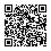 군정소식 페이지 바로가기 주소(https://business.jangseong.go.kr/q/ezMxMDR8NnxzaG93fHBhZ2U9NzU4fQ==&e=M&s=3), QRCODE