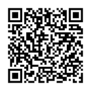 군정소식 페이지 바로가기 주소(https://business.jangseong.go.kr/q/ezMxMDR8NnxzaG93fHBhZ2U9NzY4fQ==&e=M&s=3), QRCODE