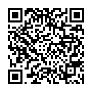 군정소식 페이지 바로가기 주소(https://business.jangseong.go.kr/q/ezMxMDR8NnxzaG93fHBhZ2U9NzY5fQ==&e=M&s=3), QRCODE