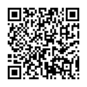 군정소식 페이지 바로가기 주소(https://business.jangseong.go.kr/q/ezMxMDR8NnxzaG93fHBhZ2U9NzYxfQ==&e=M&s=3), QRCODE
