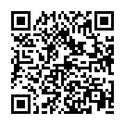 군정소식 페이지 바로가기 주소(https://business.jangseong.go.kr/q/ezMxMDR8NnxzaG93fHBhZ2U9NzYzfQ==&e=M&s=3), QRCODE
