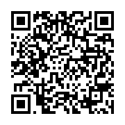 군정소식 페이지 바로가기 주소(https://business.jangseong.go.kr/q/ezMxMDR8NnxzaG93fHBhZ2U9NzcwfQ==&e=M&s=3), QRCODE