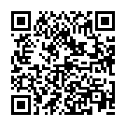 군정소식 페이지 바로가기 주소(https://business.jangseong.go.kr/q/ezMxMDR8NnxzaG93fHBhZ2U9NzcxfQ==&e=M&s=3), QRCODE