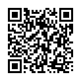군정소식 페이지 바로가기 주소(https://business.jangseong.go.kr/q/ezMxMDR8NzA0MHxzaG93fH0=&e=M&s=3), QRCODE