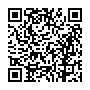 군정소식 페이지 바로가기 주소(https://business.jangseong.go.kr/q/ezMxMDR8NzA0MHxzaG93fHBhZ2U9NTI1fQ==&e=M&s=3), QRCODE