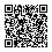 군정소식 페이지 바로가기 주소(https://business.jangseong.go.kr/q/ezMxMDR8NzA0MHxzaG93fHBhZ2U9NTIzfQ==&e=M&s=3), QRCODE