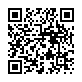 군정소식 페이지 바로가기 주소(https://business.jangseong.go.kr/q/ezMxMDR8NzA0MXxzaG93fH0=&e=M&s=3), QRCODE