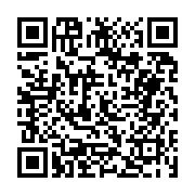 군정소식 페이지 바로가기 주소(https://business.jangseong.go.kr/q/ezMxMDR8NzA0MXxzaG93fHBhZ2U9NTI1fQ==&e=M&s=3), QRCODE