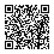 군정소식 페이지 바로가기 주소(https://business.jangseong.go.kr/q/ezMxMDR8NzA0MXxzaG93fHBhZ2U9NTIyfQ==&e=M&s=3), QRCODE