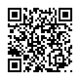 군정소식 페이지 바로가기 주소(https://business.jangseong.go.kr/q/ezMxMDR8NzA0MnxzaG93fH0=&e=M&s=3), QRCODE