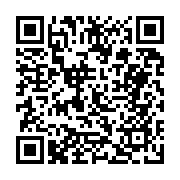 군정소식 페이지 바로가기 주소(https://business.jangseong.go.kr/q/ezMxMDR8NzA0MnxzaG93fHBhZ2U9NTEyfQ==&e=M&s=3), QRCODE
