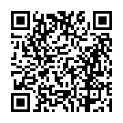 군정소식 페이지 바로가기 주소(https://business.jangseong.go.kr/q/ezMxMDR8NzA0MnxzaG93fHBhZ2U9NTI0fQ==&e=M&s=3), QRCODE