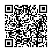 군정소식 페이지 바로가기 주소(https://business.jangseong.go.kr/q/ezMxMDR8NzA0MnxzaG93fHBhZ2U9NTI1fQ==&e=M&s=3), QRCODE