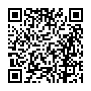 군정소식 페이지 바로가기 주소(https://business.jangseong.go.kr/q/ezMxMDR8NzA0MnxzaG93fHBhZ2U9NTIyfQ==&e=M&s=3), QRCODE