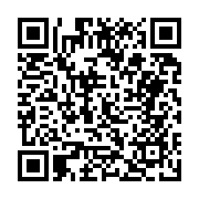 군정소식 페이지 바로가기 주소(https://business.jangseong.go.kr/q/ezMxMDR8NzA0MnxzaG93fHBhZ2U9NTIzfQ==&e=M&s=3), QRCODE