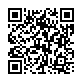 군정소식 페이지 바로가기 주소(https://business.jangseong.go.kr/q/ezMxMDR8NzA0NXxzaG93fH0=&e=M&s=3), QRCODE