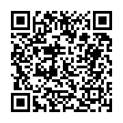 군정소식 페이지 바로가기 주소(https://business.jangseong.go.kr/q/ezMxMDR8NzA0NXxzaG93fHBhZ2U9NTEyfQ==&e=M&s=3), QRCODE