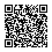 군정소식 페이지 바로가기 주소(https://business.jangseong.go.kr/q/ezMxMDR8NzA0NXxzaG93fHBhZ2U9NTI1fQ==&e=M&s=3), QRCODE