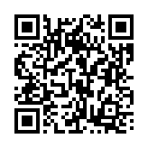 군정소식 페이지 바로가기 주소(https://business.jangseong.go.kr/q/ezMxMDR8NzA0NnxzaG93fH0=&e=M&s=3), QRCODE