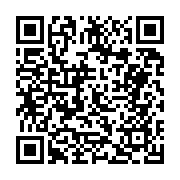 군정소식 페이지 바로가기 주소(https://business.jangseong.go.kr/q/ezMxMDR8NzA0NnxzaG93fHBhZ2U9NTE0fQ==&e=M&s=3), QRCODE